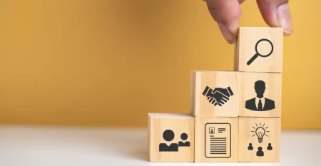 nang cao kyy nang nghe uc