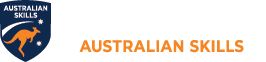 ASAC.EDU.VN