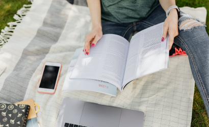 campus life 3 campus life 3