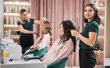 bang-quan-ly-salon