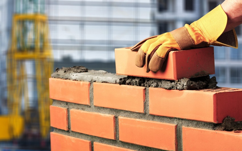 Đào tạo chứng chỉ III về Xây gạch và Xây khối Đào tạo chứng chỉ III về Xây gạch và Xây khối