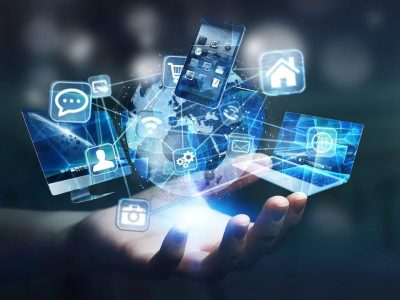 Bằng tốt nghiệp Công nghệ thông tin