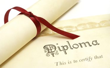 diploma-la-gi