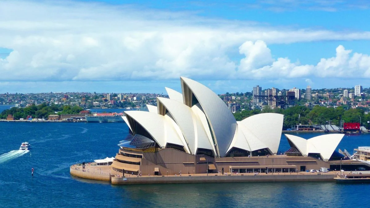 Các ngành nghề ưu tiên định cư ở Úc mới nhất