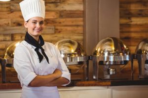 chung chi quan ly bep o uc chung chi quan ly bep o uc