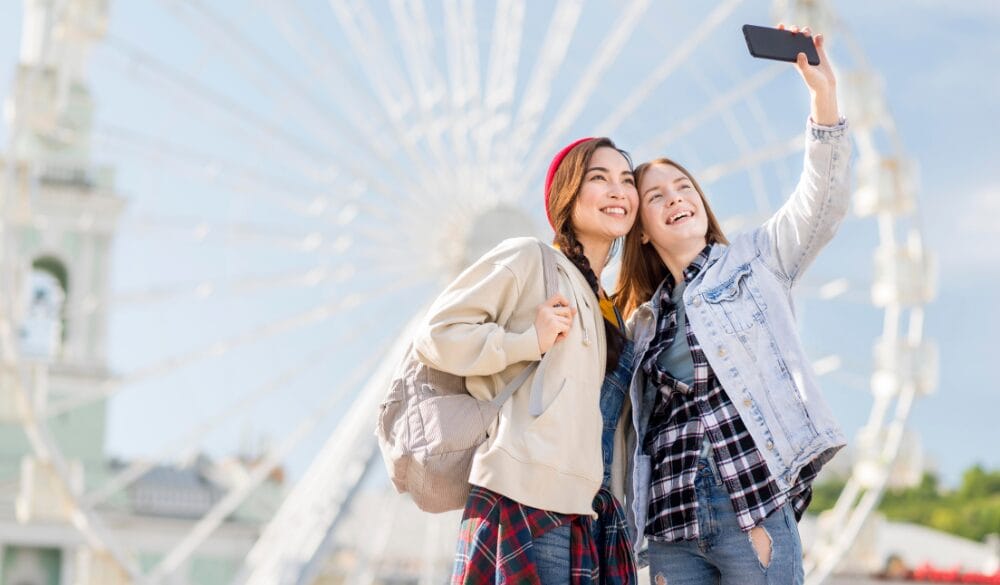 Định cư Úc có khó không? Định cư Úc có khó không?