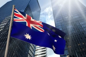 du hoc nghe uc co nhung nganh nao 1 du hoc nghe uc co nhung nganh nao 1