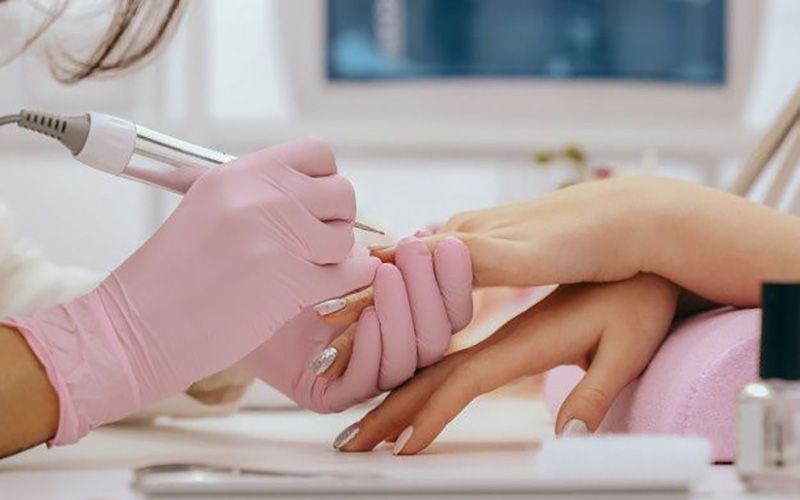 Định cư nghề nail & làm đẹp ở Úc (Beauty Therapist) Định cư nghề nail & làm đẹp ở Úc (Beauty Therapist)