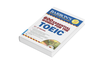 tu vung toeic theo chu de